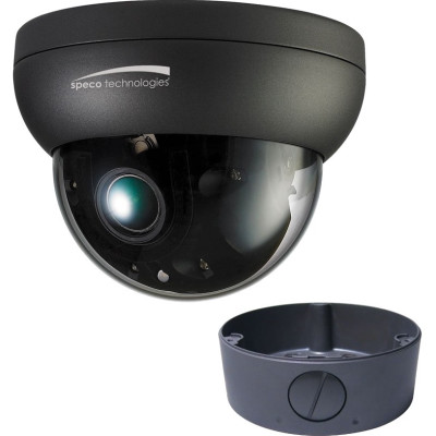 Speco HT7248TM2 Security Camera