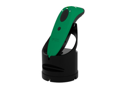 Socket Mobile SocketScan S720 Barcode Scanner