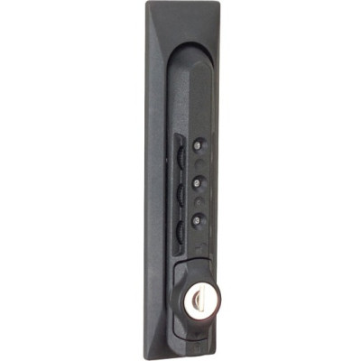 Black Box RM622 Mobile Cart