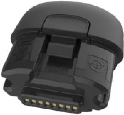 Zebra BTRY-CS60EAB0E-04 Battery