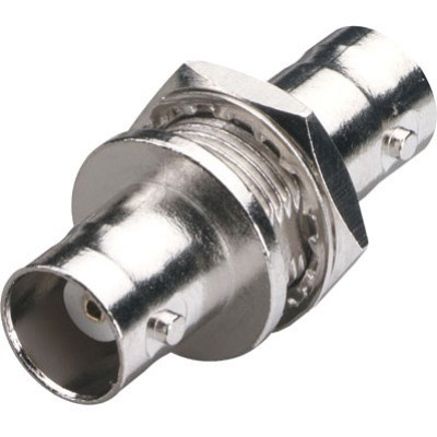 Black Box FC215 Accessory