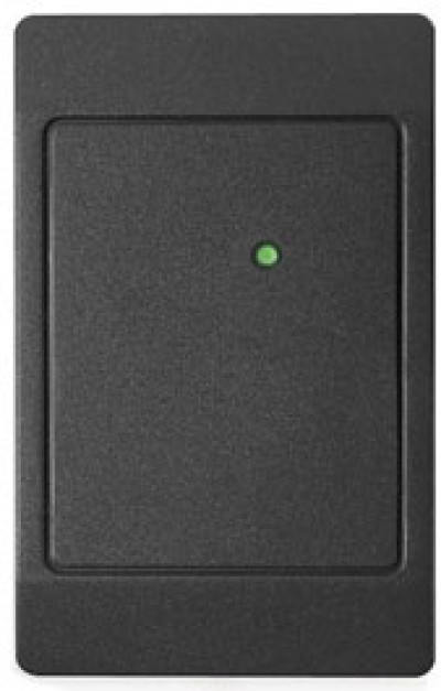 HID 5395 Access Control Reader