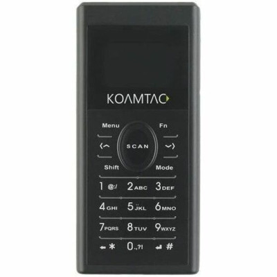 KoamTac KDC380C Barcode Scanner