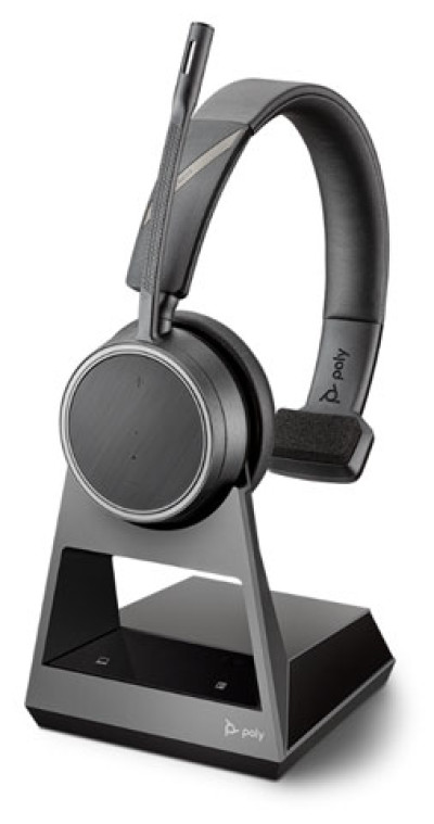 Poly Voyager 4200 Headset