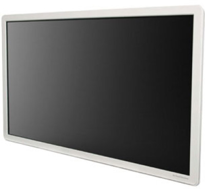 Elo 4201L Digital Signage Display