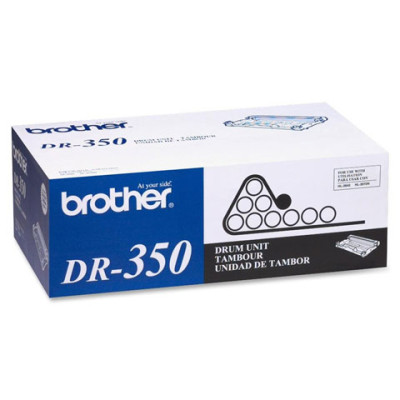 Brother IntelliFax-2820 Toner