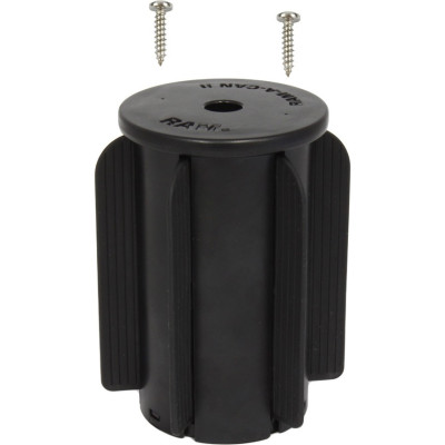 RAM Mount RAP-299-3U Products