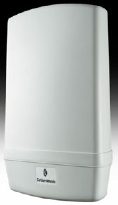 Cambium Networks PMP 400 Point to Multipoint Wireless