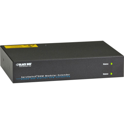 Black Box ACXMODH2R-P-R2 Products