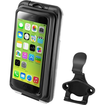 RAM Mount RAM-HOL-AQ7-2-I5COU Products