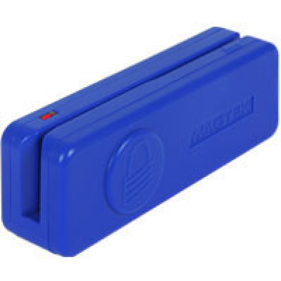  MagneSafe m20 Credit Card Reader