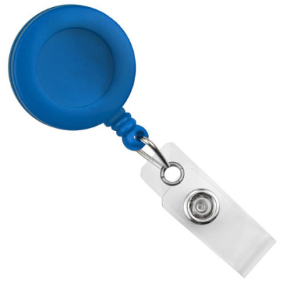 Brady Badge Reels Reel