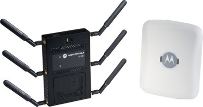 Motorola AP650 Access Point