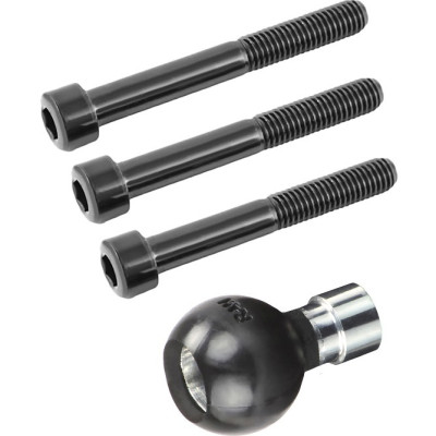 RAM Mount RAM-B-367 Products