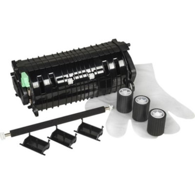 Ricoh 407329 Multi-Function Printer