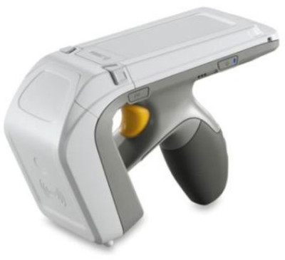 Zebra RFD8500 RFID Reader