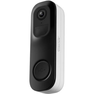 Adesso Gyration Cyberview 3000 Security Camera