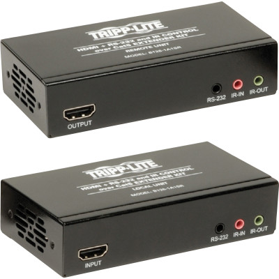 Tripp-Lite B126-1A1SR Power Device