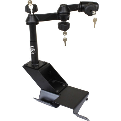 RAM Mount RAM-VB-113-DAT1 Products