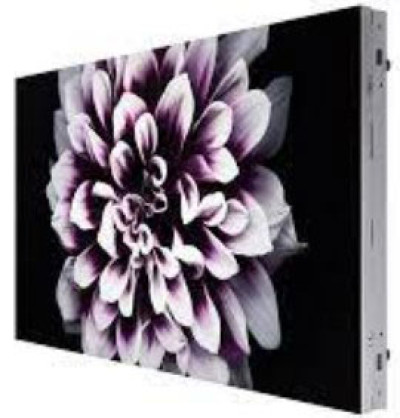 Samsung IW016A Digital Signage Display