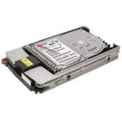 HP 286778-B22 Products