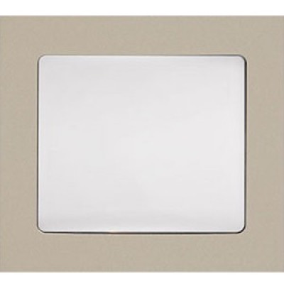Aiphone TouchScreen Series Access Control Panel