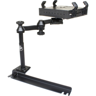 RAM Mount RAM-VB-156-SW1 Products