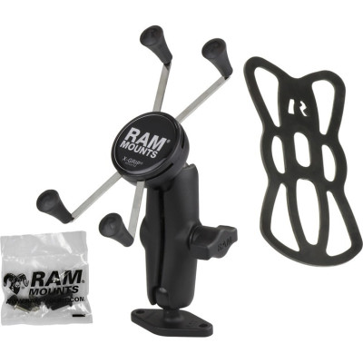 RAM Mount RAM-B-102-UN10U Products
