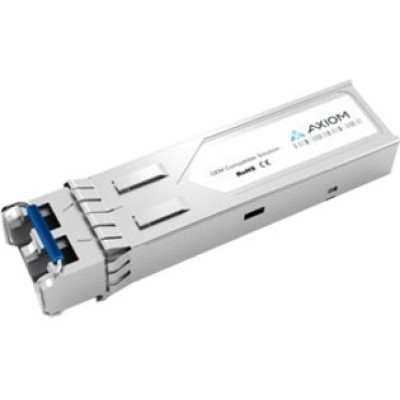 HPE Aruba J4858D Transceiver Modules