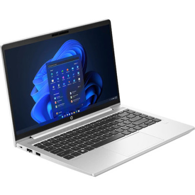 HP ProBook 440 G10 Laptop