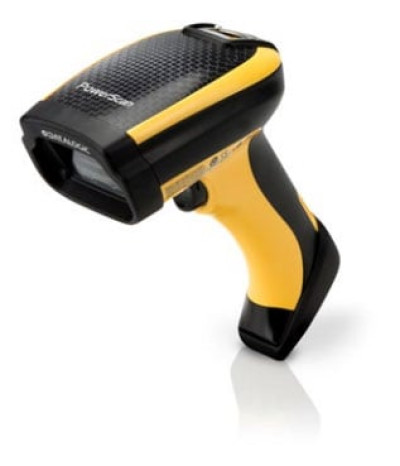Datalogic PowerScan PM9501 Barcode Scanner