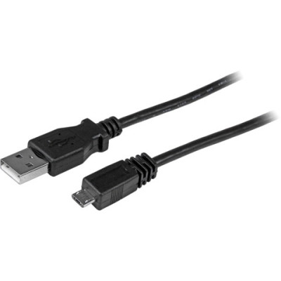 StarTech UUSBHAUB6 Cables, Connectors, and Adapters