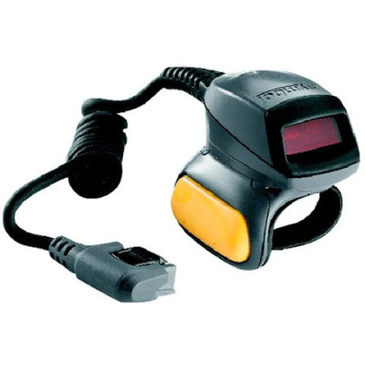 Symbol WT4090 Barcode Scanner