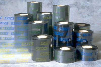 SATO T101A Standard Ribbon