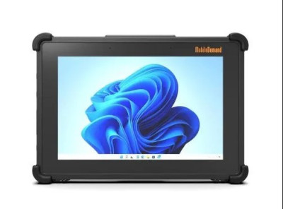 MobileDemand T1110 Tablet