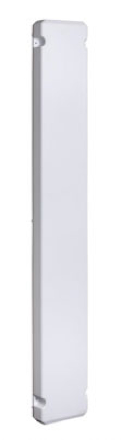 SLS RFID D-100 RFID Dock Door