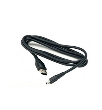 TSC 72-0480010-00LF Cables, Connectors, and Adapters