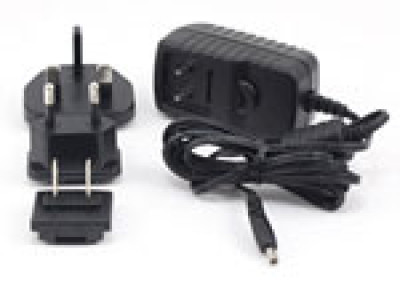 Newland KSAS7R50500150D5 Power Device