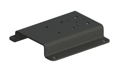 Gamber-Johnson Miscellaneous Mounting Hardware and Stands