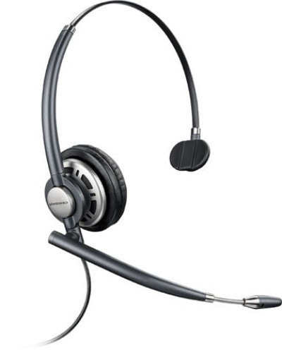 Poly EncorePro 700 Digital Headset