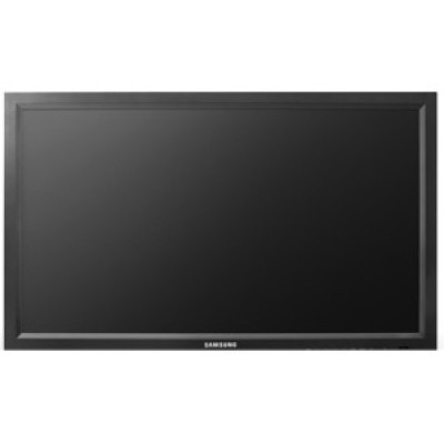 Samsung LH40MGQLBF/ZA Digital Signage Display