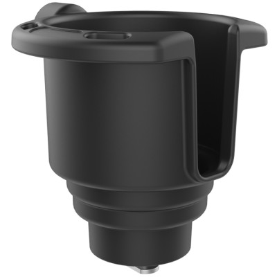 RAM Mount RAP-429TU Accessory