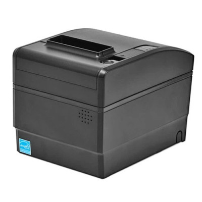 Bixolon SRP-S300 Receipt Printer