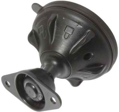 RAM Mount Radio Mounts Products