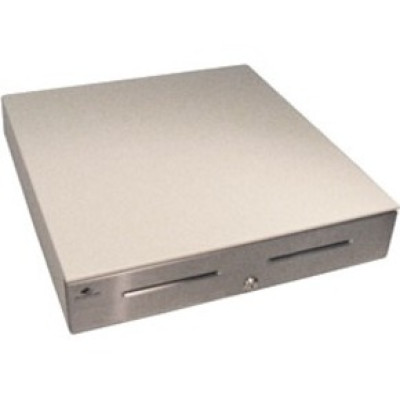 APG JD237A-CW1816-C Cash Drawer