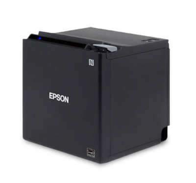 Epson TM-m50 Receipt Printer