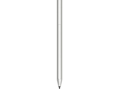 HP Hvar USI Active Pen CAN/ENG Stylus
