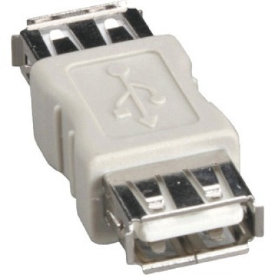 Black Box FAUSB01 Accessory