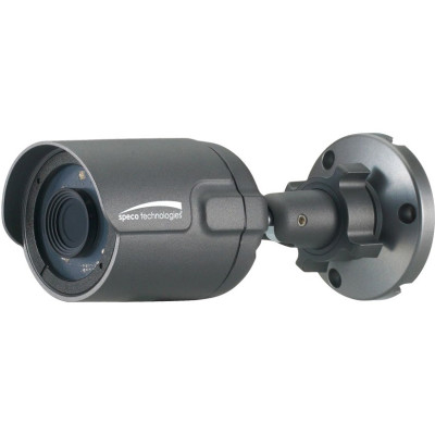 Speco O3FB68 Security Camera