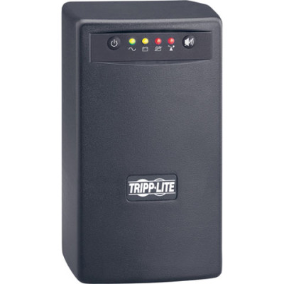 Tripp-Lite UPS UPS